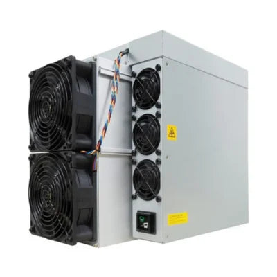 Antminer AL1 Pro 16.6Th 3730W