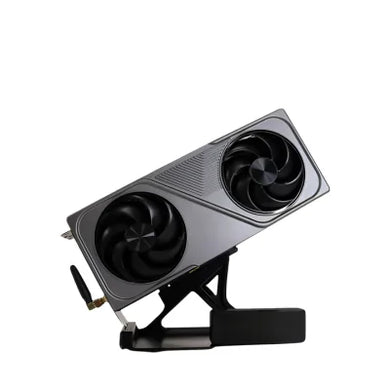 Magicminer BG02 7Th/s 150W