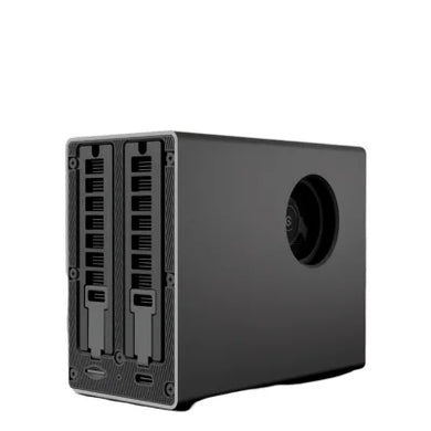 Goldshell BYTE XTM, Alephium, Aleo & Dogecoin