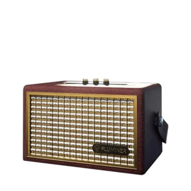 Fluminer L2 1Gh/s 230W