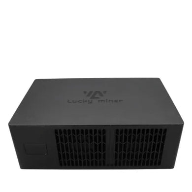 Lucky Miner LV08 4.5Th/s 120W