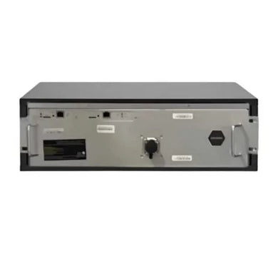 Antminer S21e XP Hydro 3U 860Th/s 11180W