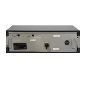 Antminer S21e XP Hydro 3U 860Th/s 11180W