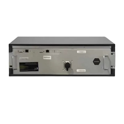Antminer S21e XP Hydro 3U 860Th/s 11180W