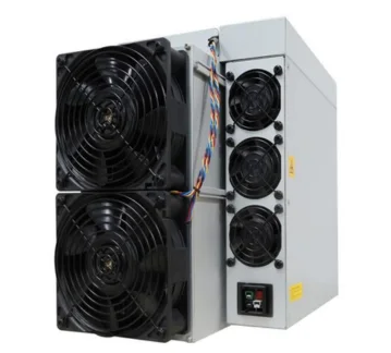 S19 90Th/s Used/Second Hand 7000 Units