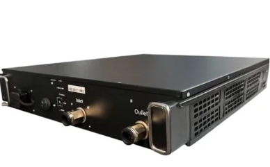 Antminer L11 Hydro 2U 35Gh/s 5775W