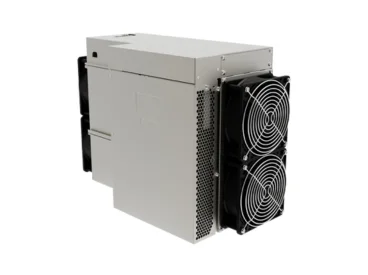 Iceriver AE3 2Gh/s 3400W
