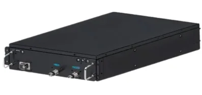 Antminer S23 Hydro 3U 1160Th/s 11020W