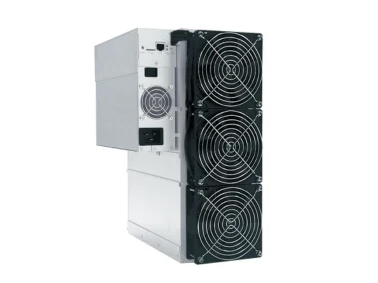 Jasminer X44-P 23400Mh/s 2550W