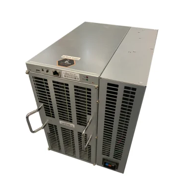 Antminer S23 Immersion 442Th/s 5304W