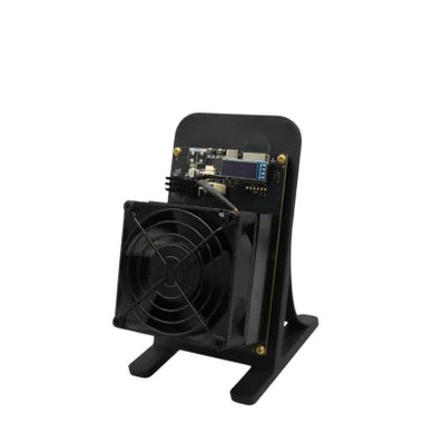 Bitaxe Supra Hex 701 4.2 Th/s 90W