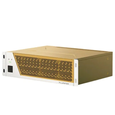 Fluminer T3 115Th/s 1700W