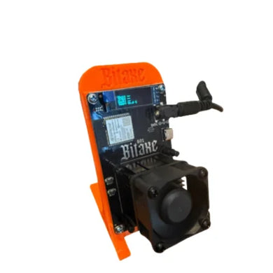 Bitaxe Gamma 601 1Th/s 17W