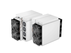 Antminer L7 8.8Gh/s 3425w