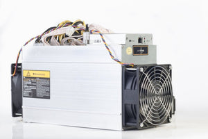 Antminer S9j 14TH/s