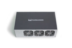 PandaMiner B3 Pro ( 8G ) 230 MH/s