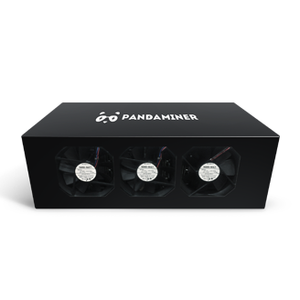 PandaMiner B8 30HX 6G 240MH/s 950W