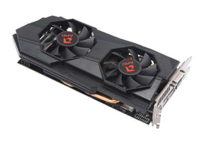 RX580 8gb Mining GPU