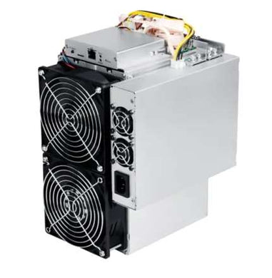 Antminer S11 19.5 Th/s