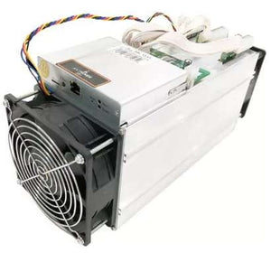 Antminer S9i 13.5 Th/s Second Hand