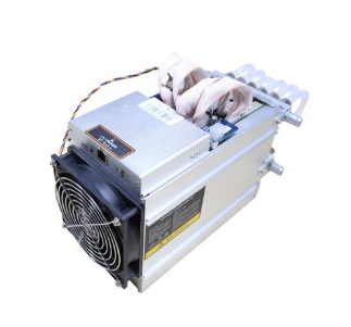 Antminer S9-Hydro 18 TH/s