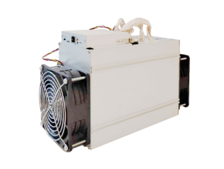 Antminer DR3 7.8TH/s 1410W