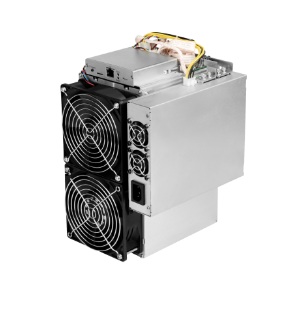 Antminer S15 28Th/s