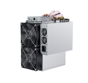 Antminer T15 23Ths
