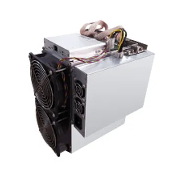 Antminer DR5 34Th/s 1800W