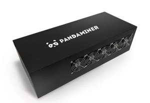PandaMiner B3 Mute 230 Mh/s