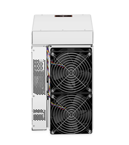 Antminer T17 42TH/s 2200W Second Hand