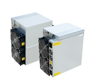 Antminer S17+ 73TH/s 2920W