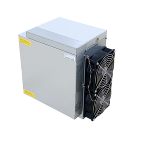 Antminer T17+ 64TH/s 3200W
