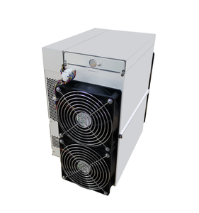 Antminer S17+ 67TH/s 2550W