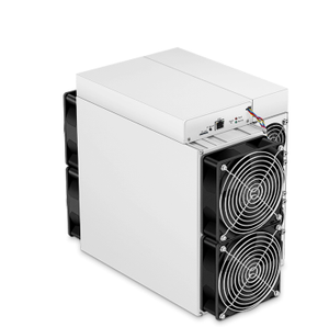 Antminer S19 95Th/s 3250W