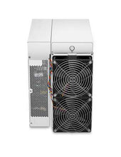 Antminer S19 Pro 110Th/s 3250W