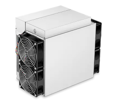 Antminer T19 84Th/s 3150W