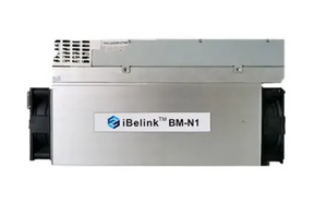 iBeLink BM-N1 6.6Th/s 2400W