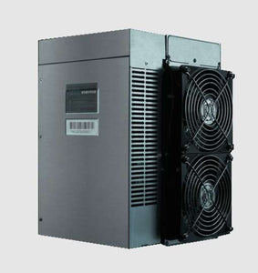 Goldshell KD5 18Th/s 2250W