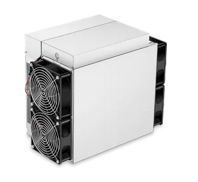 Antminer T19 88Th/s 3150W