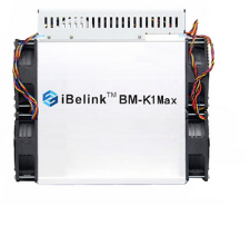 iBelink BM-K1 MAX 32Th/s 3200W