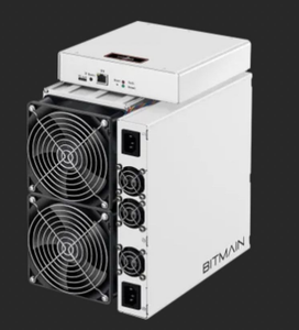 4000 used (functional) Antminer S17 (mixed hashrate) in USA