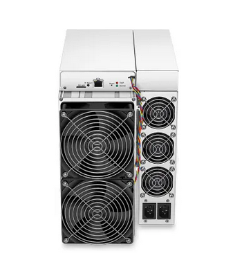 Antminer S19XP 134Th 3010W