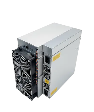 Antminer S19J 110Th/s 3250W