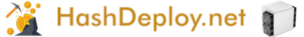 Hashdeploy.net