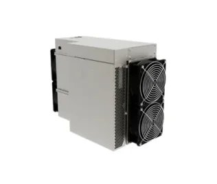 Iceriver AE3 2Gh/s 3400W