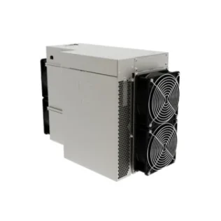 Iceriver AE3 2Gh/s 3400W