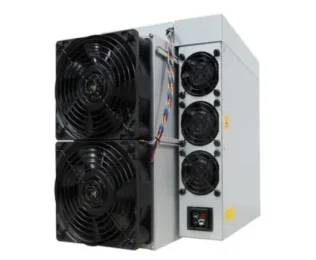 Bitmain Antminer L9 16Gh/s 3360W