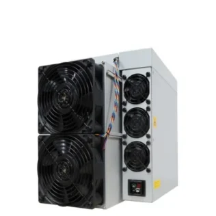 Bitmain Antminer L9 17Gh/ 3360W