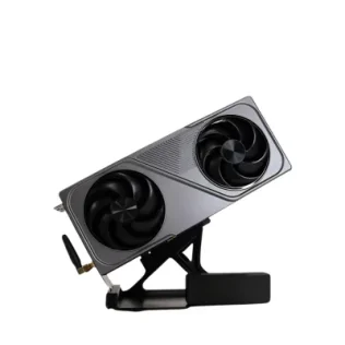 Magicminer BG02 Bitcoin Miner